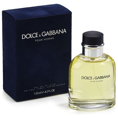 dolce gabbana perfume hombre amazon|d&g men's fragrance.